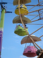 /album/viagem-beto-carreiro-26-11-2010/viagem-beto-carrero-e-praia-sc-057-jpg/